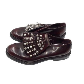 Burberry - Loafers - Maat: EU 44 beschikbaar voor biedingen