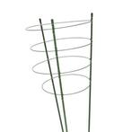 Plantensteun | Nature | 60 centimeter, Verzenden