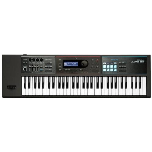 Aanbieding Synthesizers, Muziek en Instrumenten, Synthesizers