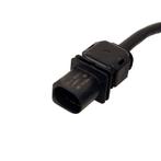 AEM Bosch LSU 4.9 UEGO Replacement Sensor - 30-2004, Auto diversen, Tuning en Styling, Ophalen of Verzenden