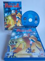 Disneys Donald Duck Power Duck Playstation 2, Ophalen of Verzenden, Nieuw