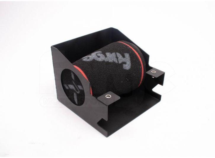 Forge INDUCTION KIT FOR SKODA FABIA 1.0 TSI 2017 ONWARDS, Auto diversen, Tuning en Styling, Verzenden