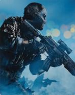 Call of Duty: Ghosts - Steelbook [PS3], Spelcomputers en Games, Games | Sony PlayStation 3, Ophalen of Verzenden, Nieuw