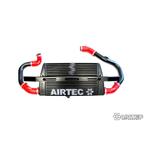 Airtec Upgrade Intercooler Kit Audi A4 B7 2.0 TFSI