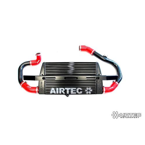 Airtec Upgrade Intercooler Kit Audi A4 B7 2.0 TFSI, Auto diversen, Tuning en Styling