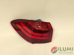 BMW 5 GT LCI F07 13-16 ACHTERLICHT LINKS LED EU, Verzenden, Gebruikt, BMW