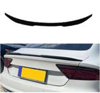 Achterspoiler Add-on | Audi | A7 10-18 5d hat. / S7 12-18 5d, Verzenden, Nieuw, Audi