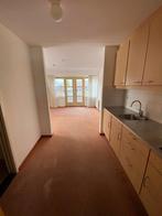 Te huur: Kamer Elckerlycplein in Oosterhout, Huizen en Kamers, Noord-Brabant, Oosterhout, (Studenten)kamer