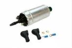 Brandstofpomp extern Benzinepomp Opel Ascona Kadett Omega, Nieuw, Opel