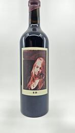 2008 Sine Qua Non, B20 - Californië - 1 Fles (0,75 liter), Nieuw