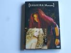Shakira - MTV Unplugged (DVD), Verzenden, Nieuw in verpakking