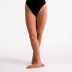 High Performance Fishnet Panty, Verzenden, Nieuw