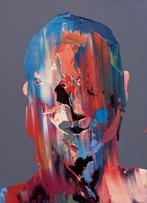 Matt Lambert - Intrusive #519