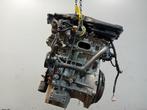 Motor Peugeot 108  1.0 VTi 72 1KRFE, Auto-onderdelen, Motor en Toebehoren, Ophalen of Verzenden, Gebruikt, Peugeot