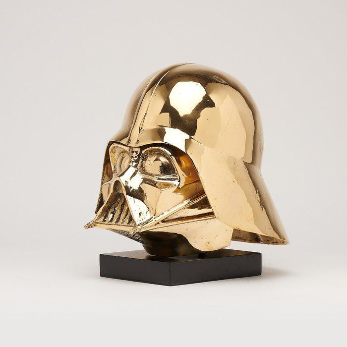 Mitch Richmond (1983) - The Alchemist, Antiek en Kunst, Kunst | Designobjecten