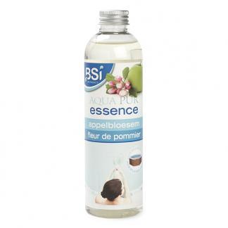Spa geur | BSI | Appelbloesem (250 ml), Tuin en Terras, Zwembad-toebehoren, Nieuw, Verzenden