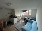 Appartement te huur in Tilburg - 29 m² - 1 kamer(s), Appartement, Tilburg, Noord-Brabant