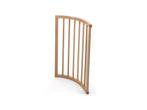 Veiling - Stokke® Sleepi™ End section (Rechter vervanging, Kinderen en Baby's, Nieuw