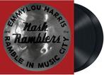 Emmylou Harris & The Nash Ramblers - Ramble In Music City -, Ophalen of Verzenden, Nieuw in verpakking