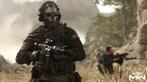 Call of Duty Modern Warfare II (ps4  tweedehands game), Spelcomputers en Games, Games | Sony PlayStation 4, Ophalen of Verzenden
