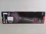 Einhell Accu Bosmaaier Agillo 18/200, Verzenden, Nieuw
