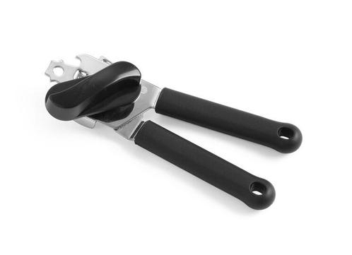 Blikopener - 20cm - Hendi - 856116, Zakelijke goederen, Horeca | Overige, Verzenden