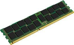Samsung M393B2G70QH0YH9Q9 16GB DDR3 ECC Registered – 16GB, Computers en Software, Servers, Nieuw, Ophalen of Verzenden
