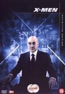 X-men - DVD, Cd's en Dvd's, Dvd's | Science Fiction en Fantasy, Verzenden