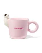 HEMA Kiekeboe mok 280ml van €5.99 voor €4.19 sale, Verzenden, Nieuw