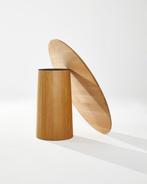 Heilig Objects - Daniel Heilig - Eettafel - Eik -