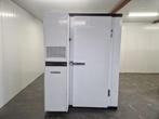 Koelcel 150 x 120 x 202 cm stekker klaar, Zakelijke goederen, Nieuw in verpakking, Koelen en Vriezen