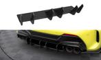 Diffuser V.4 BMW 1 Serie M Pakket / M135i F40 Maxton Street, Ophalen of Verzenden, Nieuw
