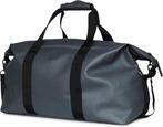 Rains Weekendtas 37 liter - Slate, Sieraden, Tassen en Uiterlijk, Verzenden, Nieuw
