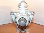 Startmotor 2,0kW VW Transporter T4 nieuw, Verzenden, Nieuw