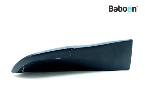 Duosteun Rechts Piaggio | Vespa Beverly 300 HPE 2021-2024, Motoren, Onderdelen | Overige, Gebruikt, Verzenden