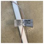Bieden: Kablac Marine Grade Nano Liner Profile with Integra, Watersport en Boten, Bootonderdelen, Ophalen of Verzenden, Nieuw