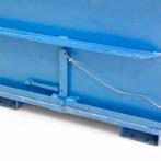 Gebruikte Onderlosser stapelbaar, Zakelijke goederen, Ophalen of Verzenden