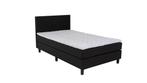 Boxspring Borger Luxe complete boxspring combinatie, Huis en Inrichting, Verzenden, Nieuw