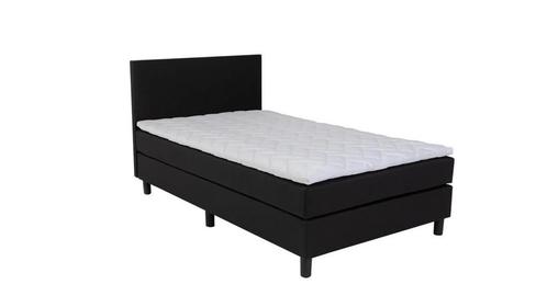 Boxspring Borger Luxe complete boxspring combinatie, Huis en Inrichting, Slaapkamer | Boxsprings, Nieuw, Verzenden