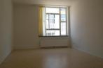 Kamer Akerkstraat in Groningen, Huizen en Kamers, Kamers te huur, 20 tot 35 m², Groningen