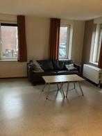 Te huur: Appartement Torenplein in Wormer, Huizen en Kamers, Huizen te huur, Noord-Holland, Appartement, Wormer