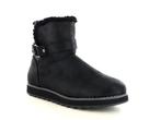 -32% Skechers  Skechers 167615  maat 38, Kleding | Dames, Schoenen, Verzenden, Nieuw, Zwart