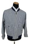 Burberrys - Bomber Collection Davide Cenci Edition Exclusive