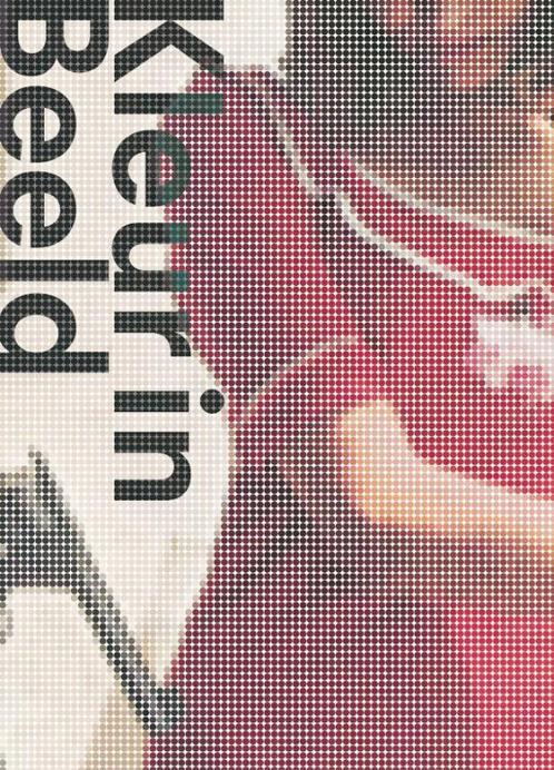 Kleur in beeld 9789089890948 Jan Brand, Boeken, Kunst en Cultuur | Beeldend, Gelezen, Verzenden