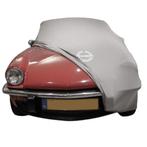 Autohoes passend voor Triumph Spitfire binnen BESTE PASVORM, Ophalen of Verzenden, Nieuw, Op maat
