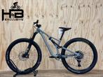 Specialized Stumpjumper Comp Alloy 29 inch mountainbike NX, Ophalen of Verzenden, Zo goed als nieuw, Overige merken, Minder dan 45 cm