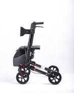 3 keer opvouwbare lichtgewicht rollator Rovera Mobility, Verzenden, Opvouwbaar, Nieuw