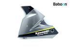 Onderkuip Links Kawasaki NINJA 125 2019 (BX125) (55028-0482), Verzenden, Gebruikt