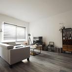 4-kamer appartement met Balkon in Rotterdam gevonden in Rott, Appartement, Direct bij eigenaar, Rotterdam, Rotterdam