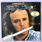 Thijs van Leer – Introspection 3 (12-Vinyl-LP), Ophalen of Verzenden, Nieuw in verpakking